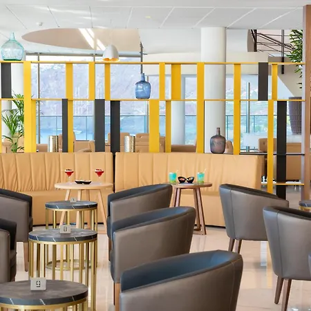 Semiramis Hotel Puerto de la Cruz (Tenerife)
