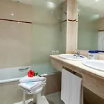 Semiramis Hotel 5*