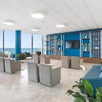 Semiramis Hotel 5*