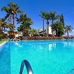 Semiramis Hotel 5*