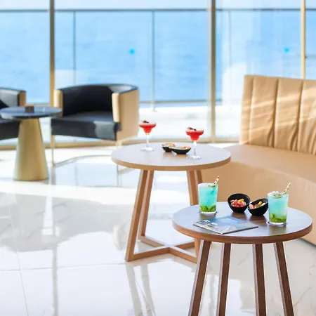 Semiramis 5* Puerto de la Cruz (Tenerife)