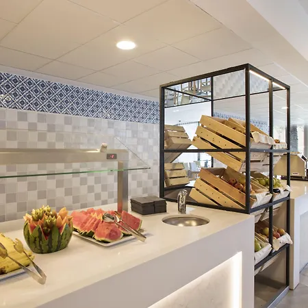 Semiramis Hotel Puerto de la Cruz (Tenerife)