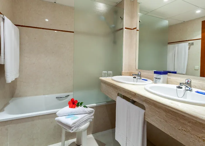 Semiramis Hotel 5*