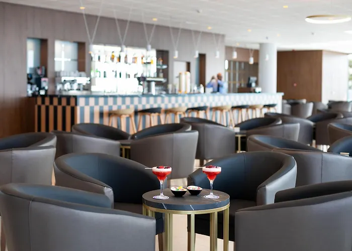 Semiramis Puerto de la Cruz (Tenerife)