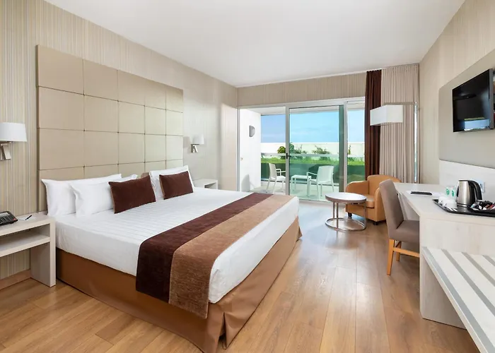 Semiramis Hotel 5*