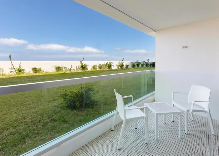 Semiramis Puerto de la Cruz (Tenerife)