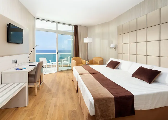 Semiramis Hotel 5*