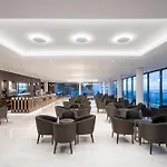 Semiramis Szálloda 5*