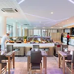 Semiramis 5* Puerto de la Cruz