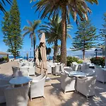 Semiramis 5* Puerto de la Cruz