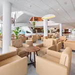 Semiramis Puerto de la Cruz