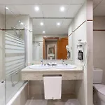 Semiramis 5* Puerto de la Cruz