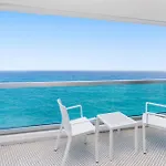 Szálloda Semiramis 5*