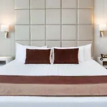 Semiramis Szálloda 5*