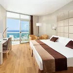 Semiramis Szálloda 5*