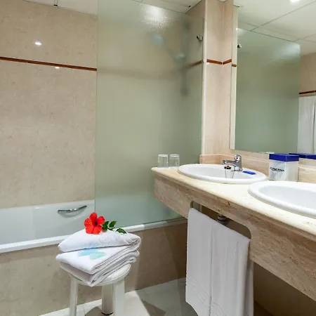 Semiramis Hotel 5*