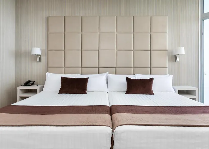 بيست سميراميس 5*