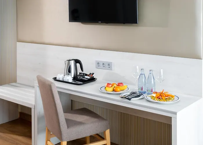 بيست سميراميس