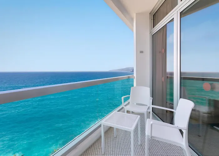 بيست سميراميس 5*