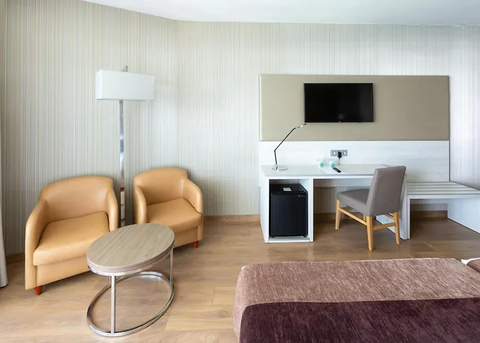 بيست سميراميس