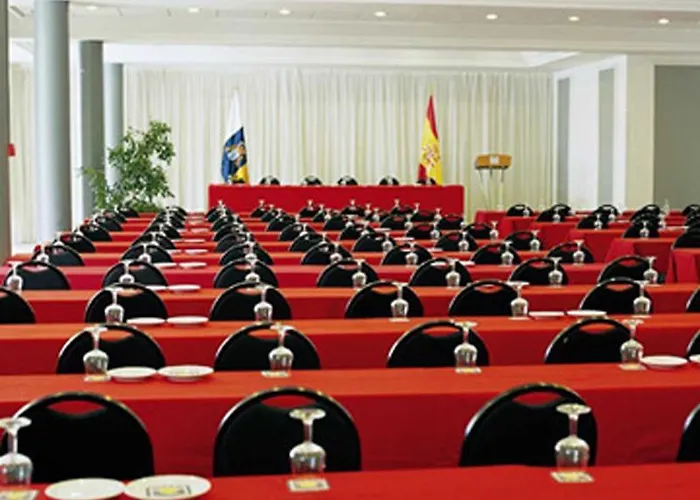 بيست سميراميس