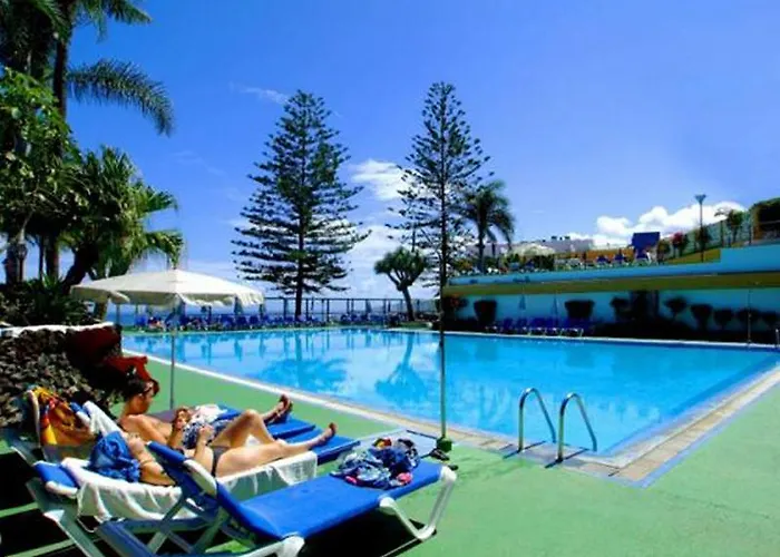 بيست سميراميس